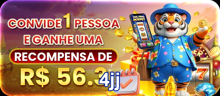 Ilustração de Experimente o aplicativo 4jj para jogos móveis com acesso ágil