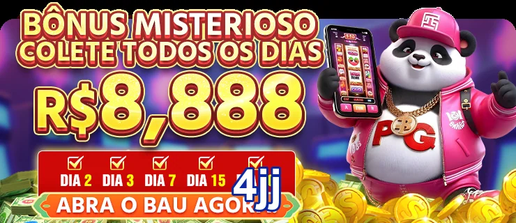 Ilustração de Qualidade Superior