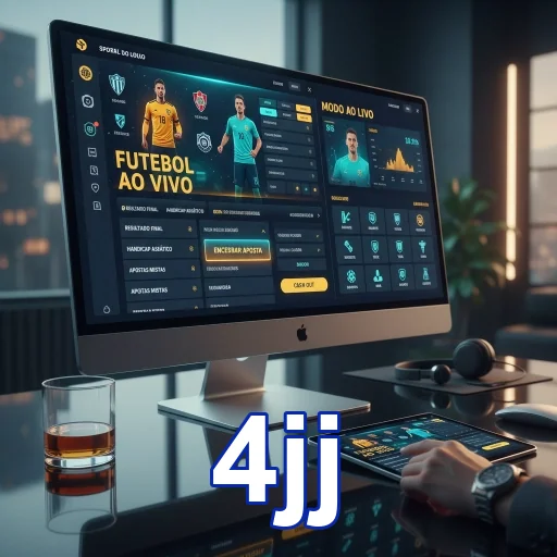 Ilustração de Experiência Personalizada em Todos os Dispositivos