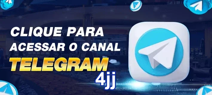 Ilustração de Explore as Apostas Esportivas com 4jj e Odds Altas
