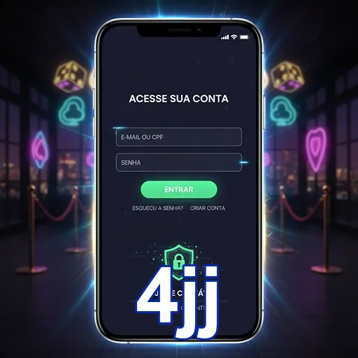 Ilustração de Jogos de Slot com Prêmios Atrativos