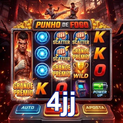 Ilustração de Descubra os serviços VIP do 4jj para jogadores mobile