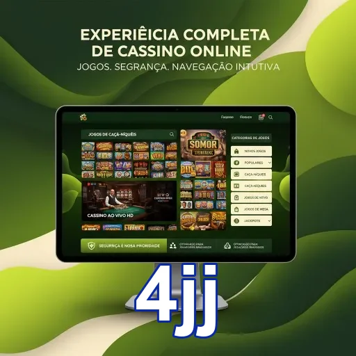Ilustração de Benefícios Exclusivos para Jogadores