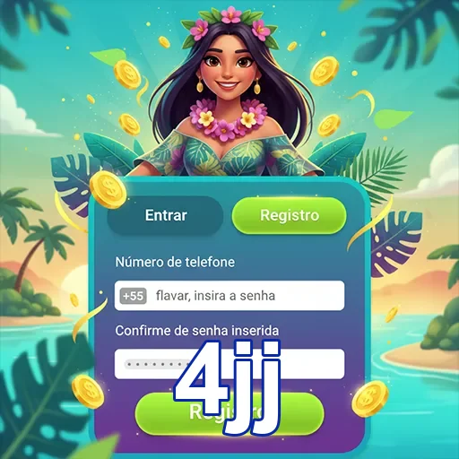Ilustração de Saque Rápido e Eficiente