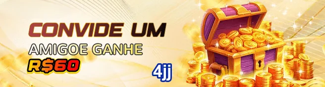 Ilustração de Descubra Nossas Ofertas de Slots Imperdíveis