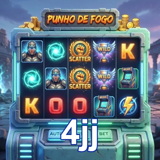 Ilustração de Qualidade Superior