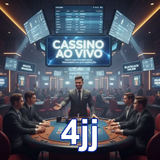 Ilustração de Desempenho Eficiente