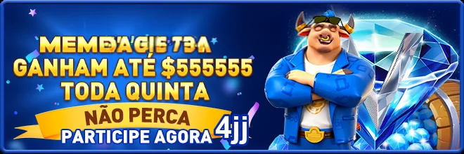 Ilustração de Aproveite os serviços VIP do 4jj com eficiência total