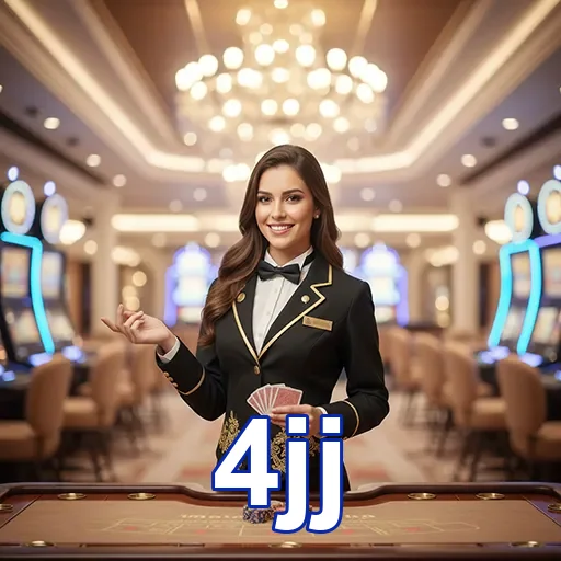 Ilustração de Acesso Exclusivo a Bônus