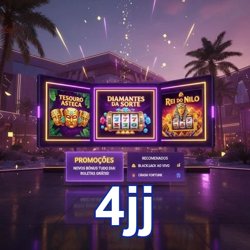 Ilustração de Suporte Dedicado e Rápido