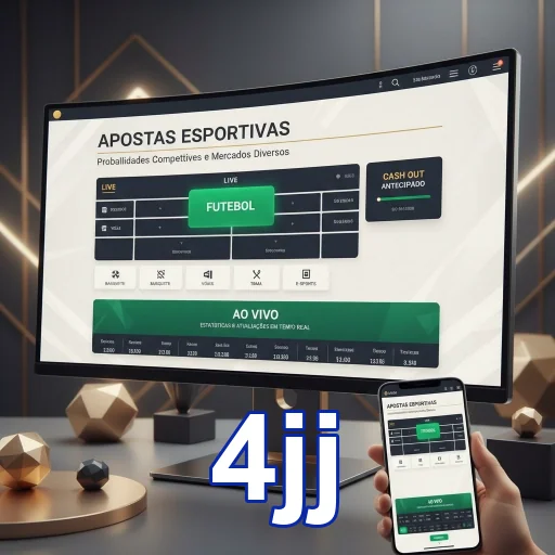 Ilustração de Gerenciamento de Conta Personalizado