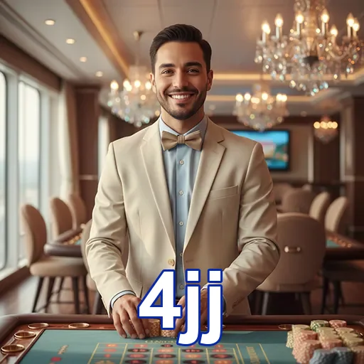 Ilustração de Atendimento VIP Local com Agilidade