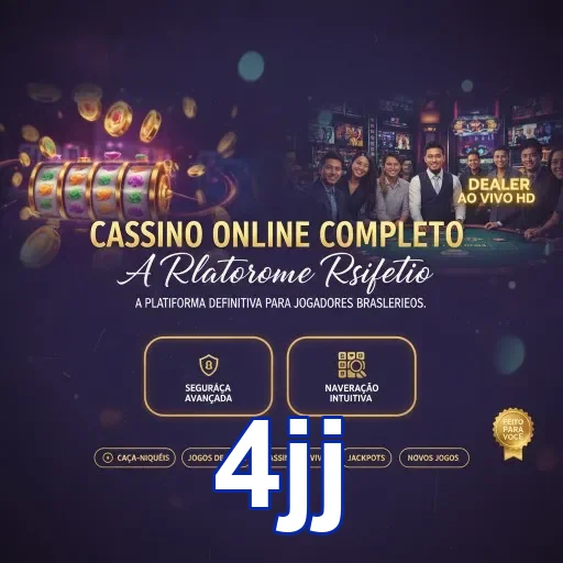 Ilustração de Experiência Exclusiva para Usuários Mobile