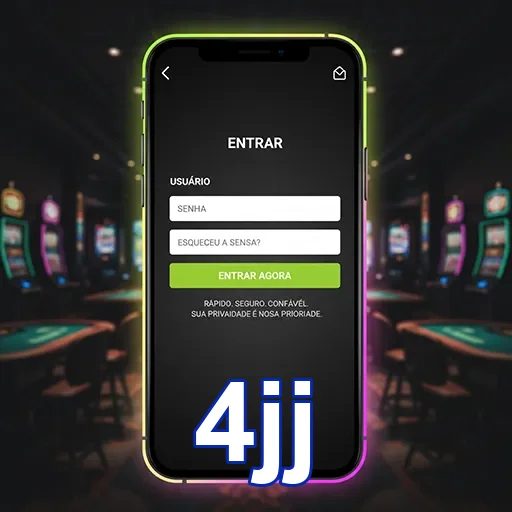 Ilustração de Benefícios de Nossos Serviços VIP