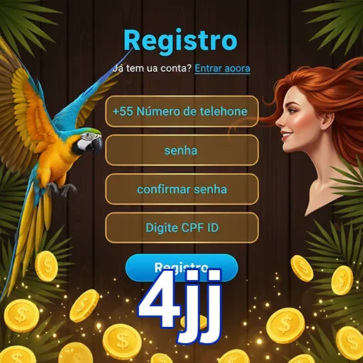 Ilustração de Alta Qualidade