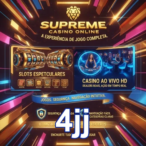 Ilustração de Inovação Constante