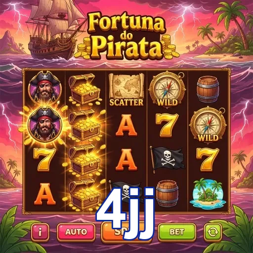 Ilustração de Compromisso Sustentável