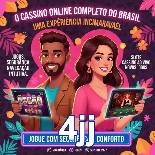 Ilustração de Qualidade Superior