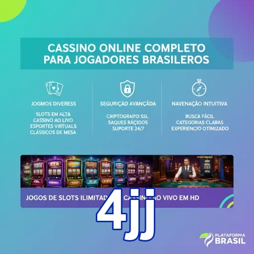 Ilustração de Immerse-se no Live Gaming com Transparência Total