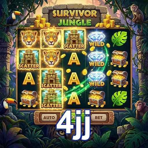 Ilustração de Explore Slot Games com Pagamentos Rápidos e Seguros