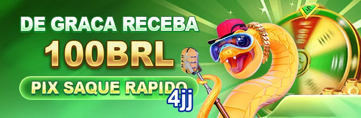Ilustração de Acesse o 4jj e tenha login rápido em qualquer lugar