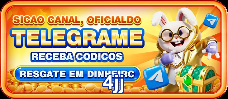 Ilustração de Acesse o 4jj e tenha login rápido em qualquer lugar