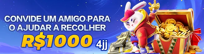 Ilustração de Descubra as ofertas VIP da 4jj com saques rápidos