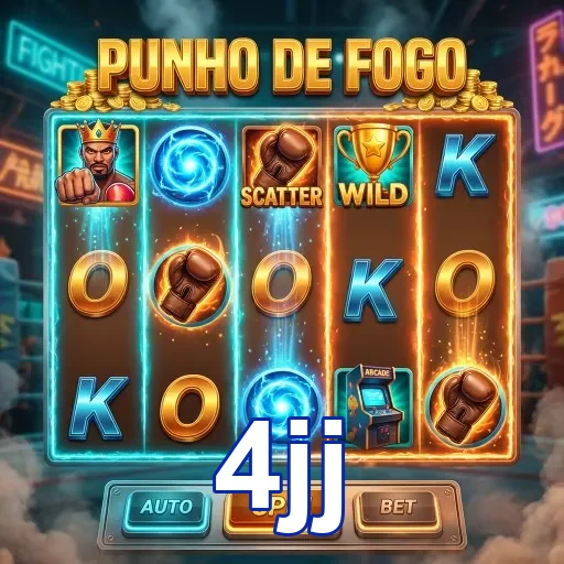 Ilustração de Ganhos Rápidos com Nossas Slots Incríveis