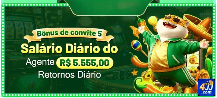 Jogadores aproveitando serviços VIP em cassino online