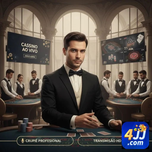 Jogador desfrutando benefícios dos serviços VIP