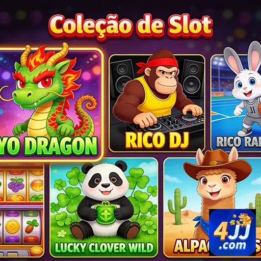 Atendimento VIP com suporte rápido para jogadores