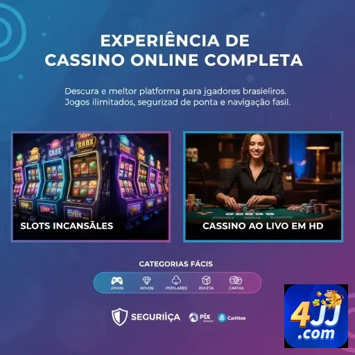 Acesso seguro a serviços VIP em plataforma de jogos