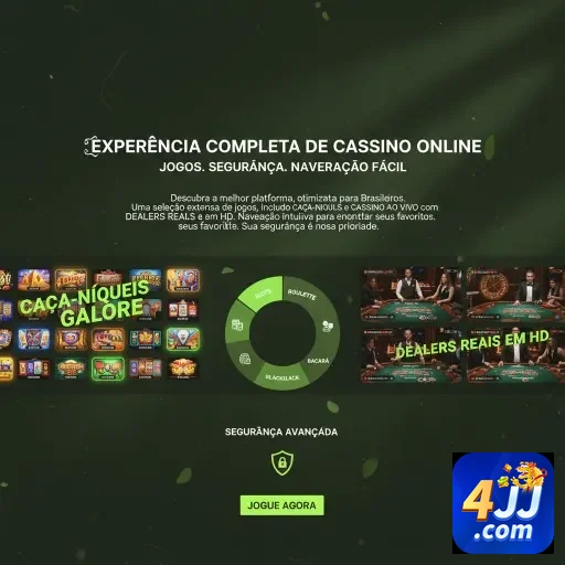 Jogador desfrutando de serviços VIP em plataforma segura