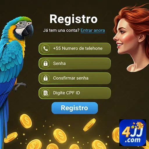 Jogador desfrutando jogos de slots em acesso seguro