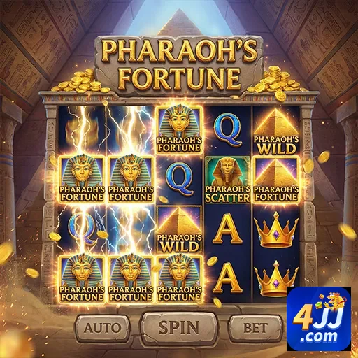 Jogador desfrutando promoções VIP no cassino online