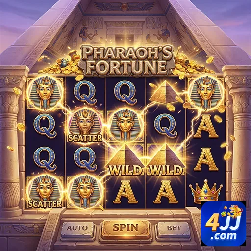 Ofertas VIP que Valorizam Você - 4jj