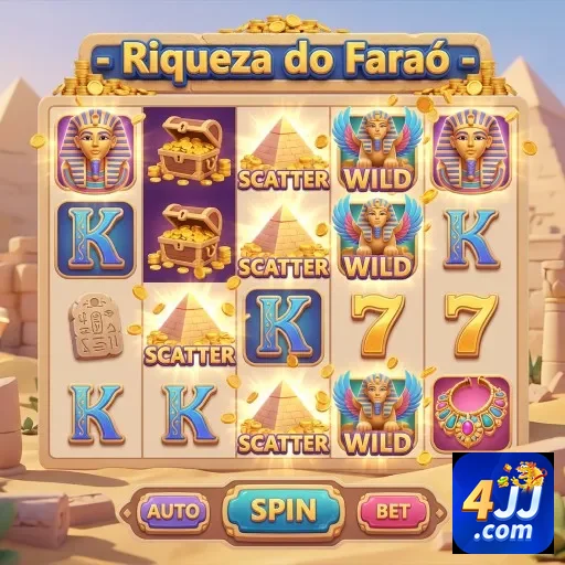 Cliente desfrutando de serviços VIP em cassino online