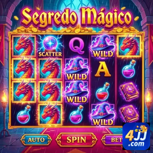 Transparência em Todas as Promoções - 4jj