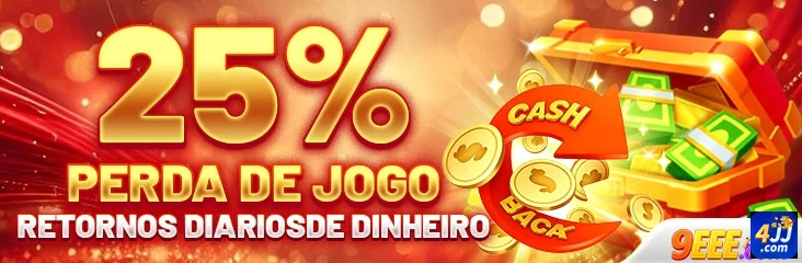 Jogador desfrutando de serviço VIP em cassino online